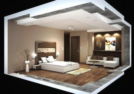 Athens Habitat Aparthotel Екстериор снимка