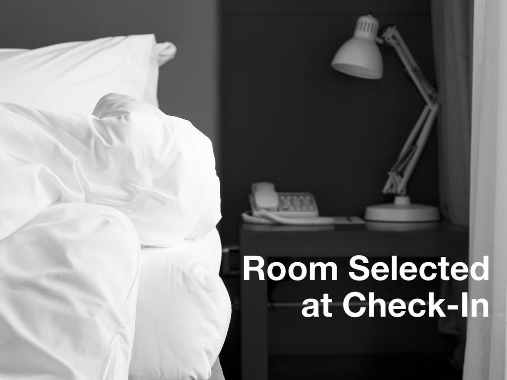 Athens Habitat Aparthotel Стая снимка